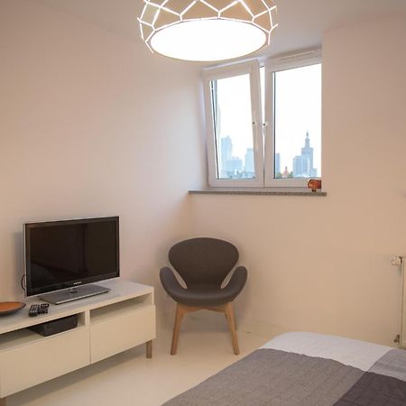 Willow Pillow Nowowiejska Warszawa Rom bilde
